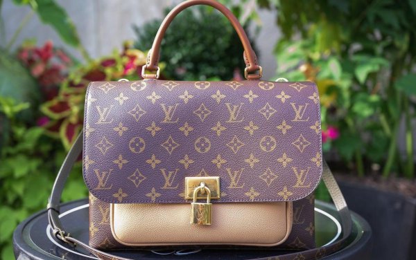 七夕送什么礼物好较实用