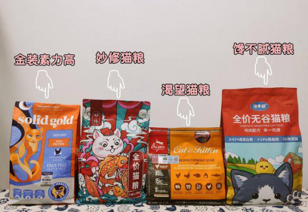 幼猫是几个月到几个月长得最快