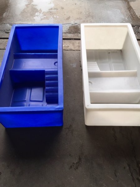 地图龟吃什么食物最好