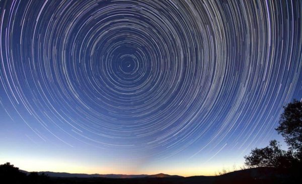 生活中还有哪些辨别方向的方法