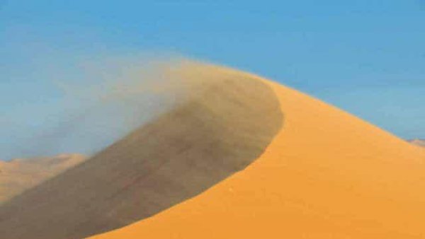 生活中还有哪些辨别方向的方法