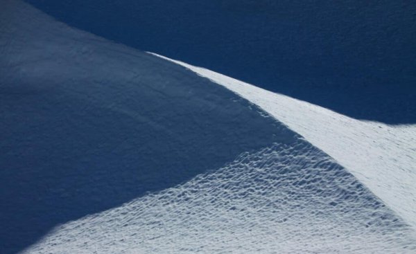 生活中还有哪些辨别方向的方法