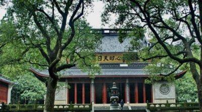 责任与担当的古代经典诗句 三首满江红传递的担当精神