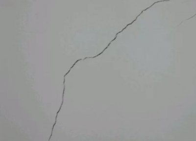 墙体开裂的主要原因有哪些 有效防止墙体开裂的方法