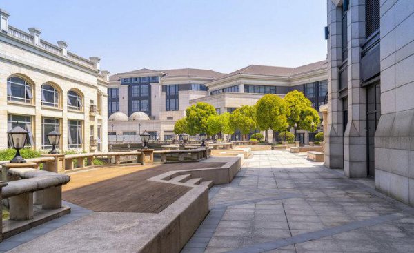 叠墅是什么意思怎么选择