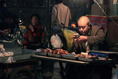 做什么生意成本低利润高 现在做什么生意投资小利润高