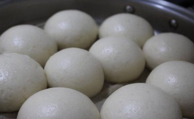 做馒头用什么面粉最好 蒸馒头到底应该选用哪种面粉