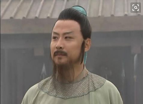 林冲被陷害后张贞娘最终下场