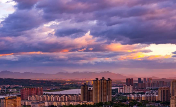 提前还贷需要带什么材料