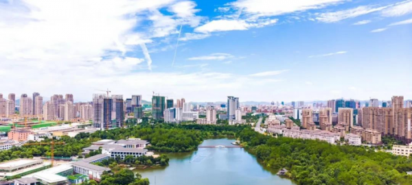 提前还贷需要带什么材料