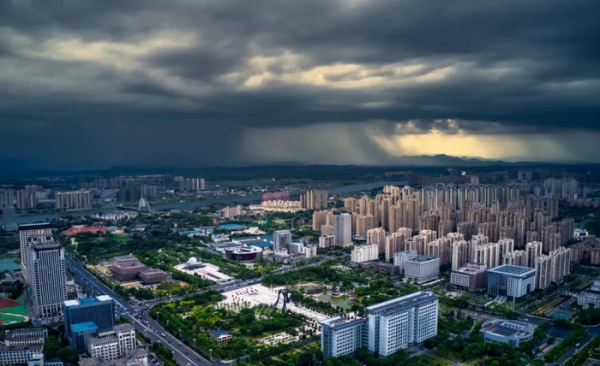 提前还贷需要带什么材料