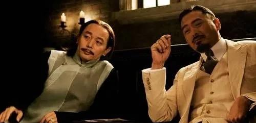 提前还贷需要带什么材料