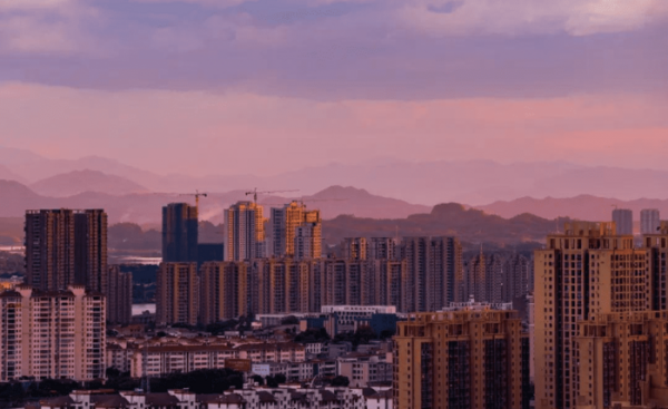 提前还贷需要带什么材料