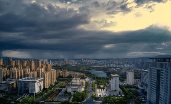 提前还贷需要带什么材料