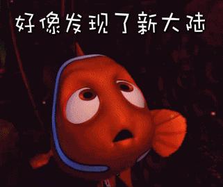 鱼的记忆真的只有7秒吗