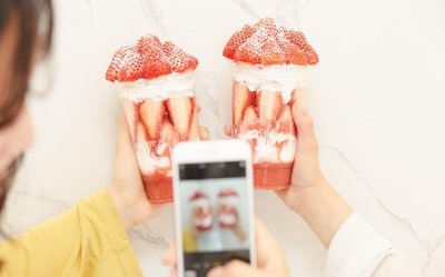 人造奶油是什么做的 植物奶油和动物奶油哪个更好？