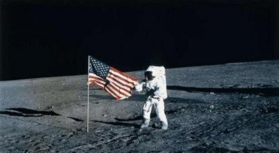 人类登月的国家有几个 真正登上月球的国家有哪些