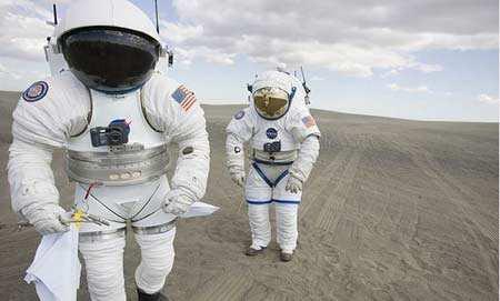 人类登月的国家有几个