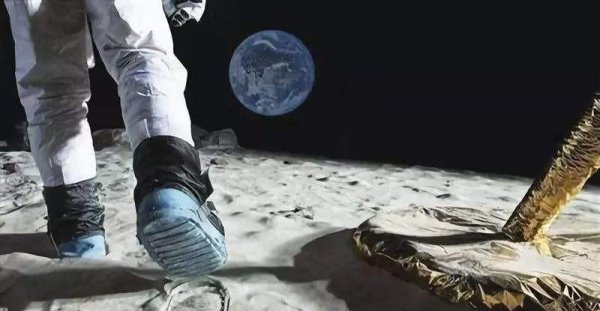 人类登月的国家有几个