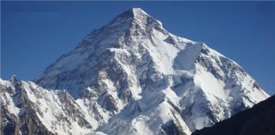 世界山峰高度排名 世界山峰高度排名分别属于哪个国家