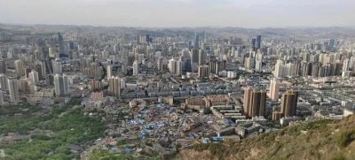 房屋维修基金什么时候交 契税和维修基金的征收标准