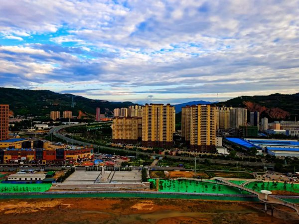 房屋维修基金什么时候交