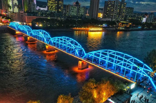 房屋维修基金什么时候交