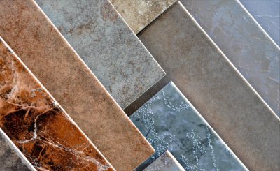 全抛釉砖和通体砖哪个好 在装修时应该选择哪一种