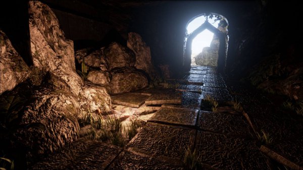 中国最邪古墓在什么地方