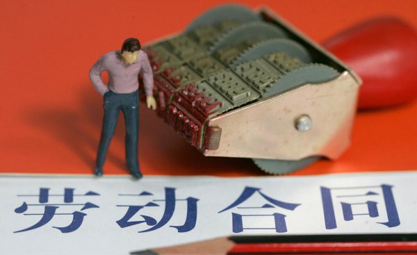 工厂直招好还是劳务派遣好