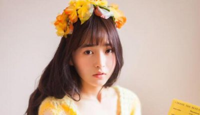 女生说好无聊怎么撩她 怎样聊天才能让女生越来越喜欢你