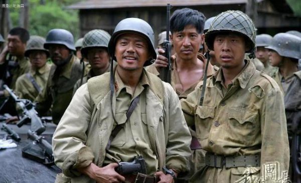 十大必看的经典电视剧