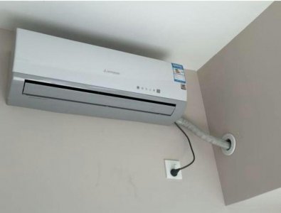 格力空调的e享功能有什么用 e享模式是不是很省电