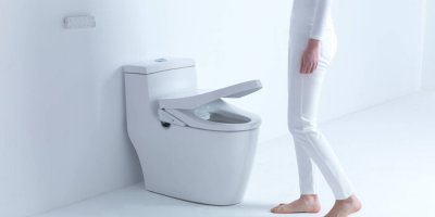 智能马桶盖的优点缺点 智能马桶盖真实使用感受好吗