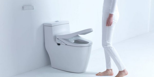 智能马桶盖的优点缺点