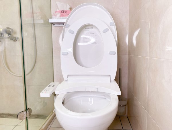 智能马桶盖的优点缺点
