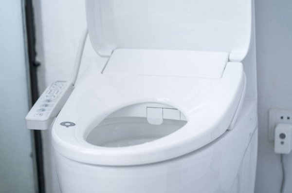 智能马桶盖的优点缺点