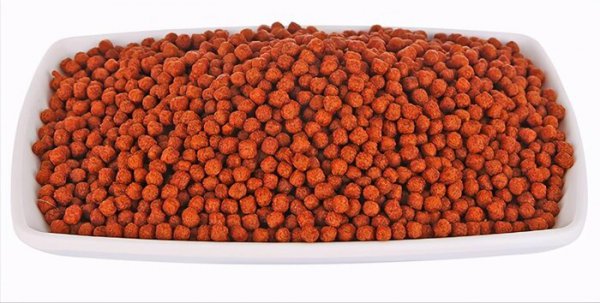 血红鹦鹉鱼寿命有多长