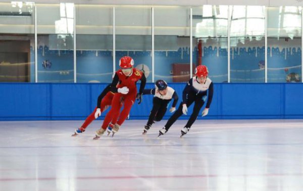 冬奥会的由来简单介绍