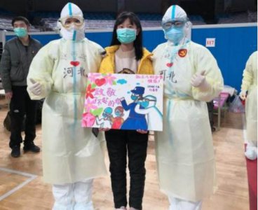 哪种人不适合学医 家庭条件一般为什么不建议学医