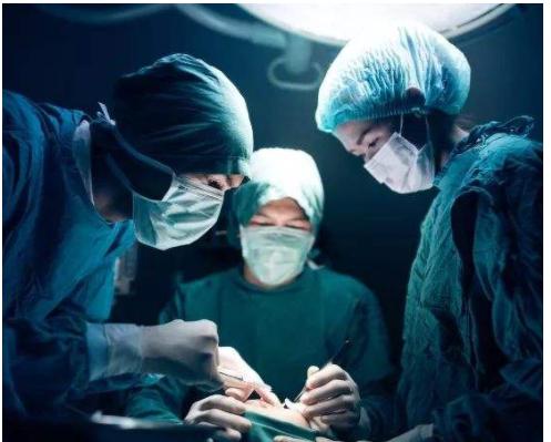 哪种人不适合学医