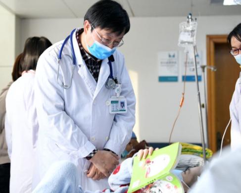 哪种人不适合学医