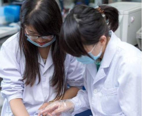 哪种人不适合学医