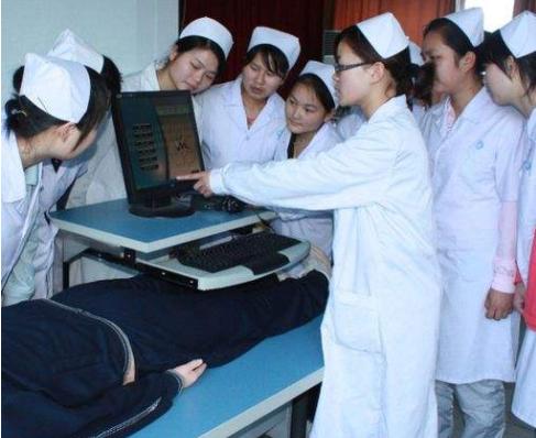 哪种人不适合学医