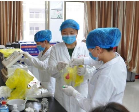 哪种人不适合学医