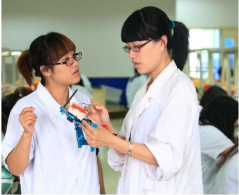 哪种人不适合学医