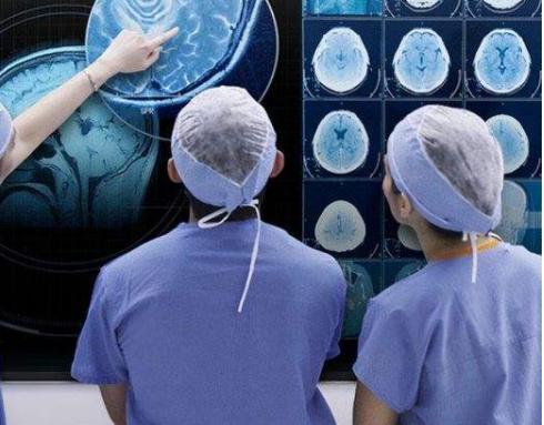 哪种人不适合学医