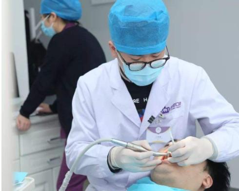 哪种人不适合学医