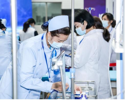 哪种人不适合学医