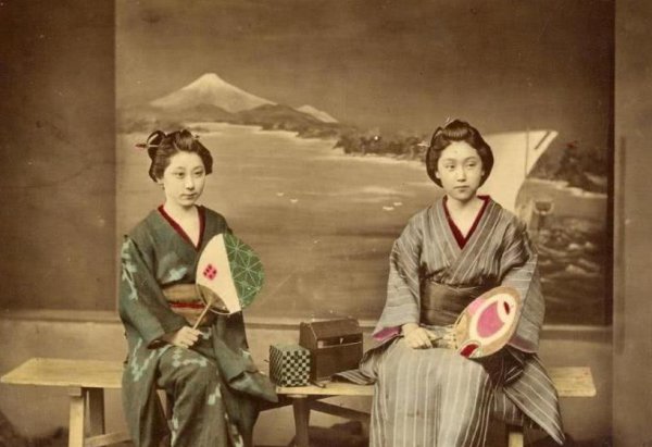 东京都和东京的区别